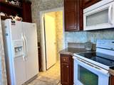 1007 50TH Avenue - Photo 10