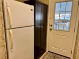 1007 50TH Avenue - Photo 11