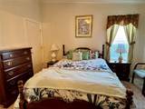 1007 50TH Avenue - Photo 12