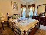 1007 50TH Avenue - Photo 13
