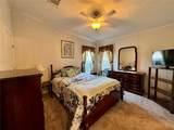 1007 50TH Avenue - Photo 14