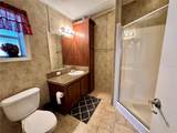 1007 50TH Avenue - Photo 15