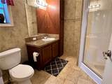 1007 50TH Avenue - Photo 16