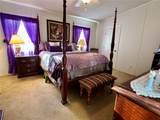 1007 50TH Avenue - Photo 17