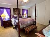 1007 50TH Avenue - Photo 19