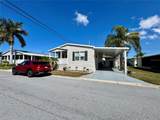 1007 50TH Avenue - Photo 2