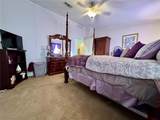 1007 50TH Avenue - Photo 20