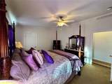 1007 50TH Avenue - Photo 21