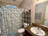 1007 50TH Avenue - Photo 22