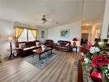 1007 50TH Avenue - Photo 3