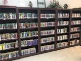 1007 50TH Avenue - Photo 30