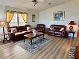 1007 50TH Avenue - Photo 4