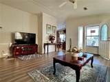 1007 50TH Avenue - Photo 5