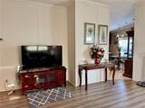 1007 50TH Avenue - Photo 6