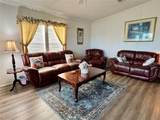 1007 50TH Avenue - Photo 7