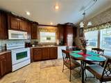 1007 50TH Avenue - Photo 8