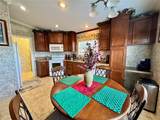 1007 50TH Avenue - Photo 9