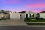 17544 Cantarina Cove - Photo 1