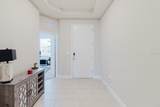 17544 Cantarina Cove - Photo 10