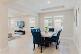 17544 Cantarina Cove - Photo 11