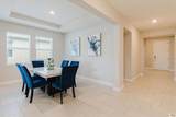 17544 Cantarina Cove - Photo 12