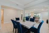 17544 Cantarina Cove - Photo 14