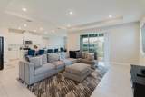 17544 Cantarina Cove - Photo 15