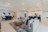 17544 Cantarina Cove - Photo 16