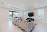 17544 Cantarina Cove - Photo 18
