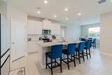 17544 Cantarina Cove - Photo 19