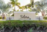 17544 Cantarina Cove - Photo 2