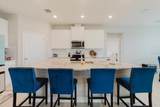 17544 Cantarina Cove - Photo 20