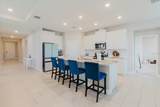 17544 Cantarina Cove - Photo 21