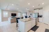 17544 Cantarina Cove - Photo 23