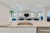 17544 Cantarina Cove - Photo 24