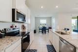 17544 Cantarina Cove - Photo 26