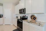 17544 Cantarina Cove - Photo 29