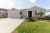 17544 Cantarina Cove - Photo 3
