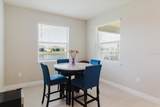 17544 Cantarina Cove - Photo 30