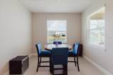 17544 Cantarina Cove - Photo 31