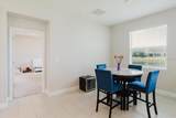 17544 Cantarina Cove - Photo 32