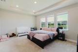 17544 Cantarina Cove - Photo 33