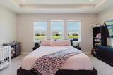 17544 Cantarina Cove - Photo 34