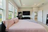17544 Cantarina Cove - Photo 36