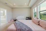 17544 Cantarina Cove - Photo 37