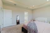 17544 Cantarina Cove - Photo 38