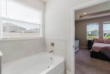 17544 Cantarina Cove - Photo 39