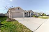 17544 Cantarina Cove - Photo 4