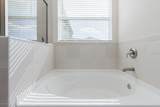 17544 Cantarina Cove - Photo 40