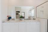 17544 Cantarina Cove - Photo 41